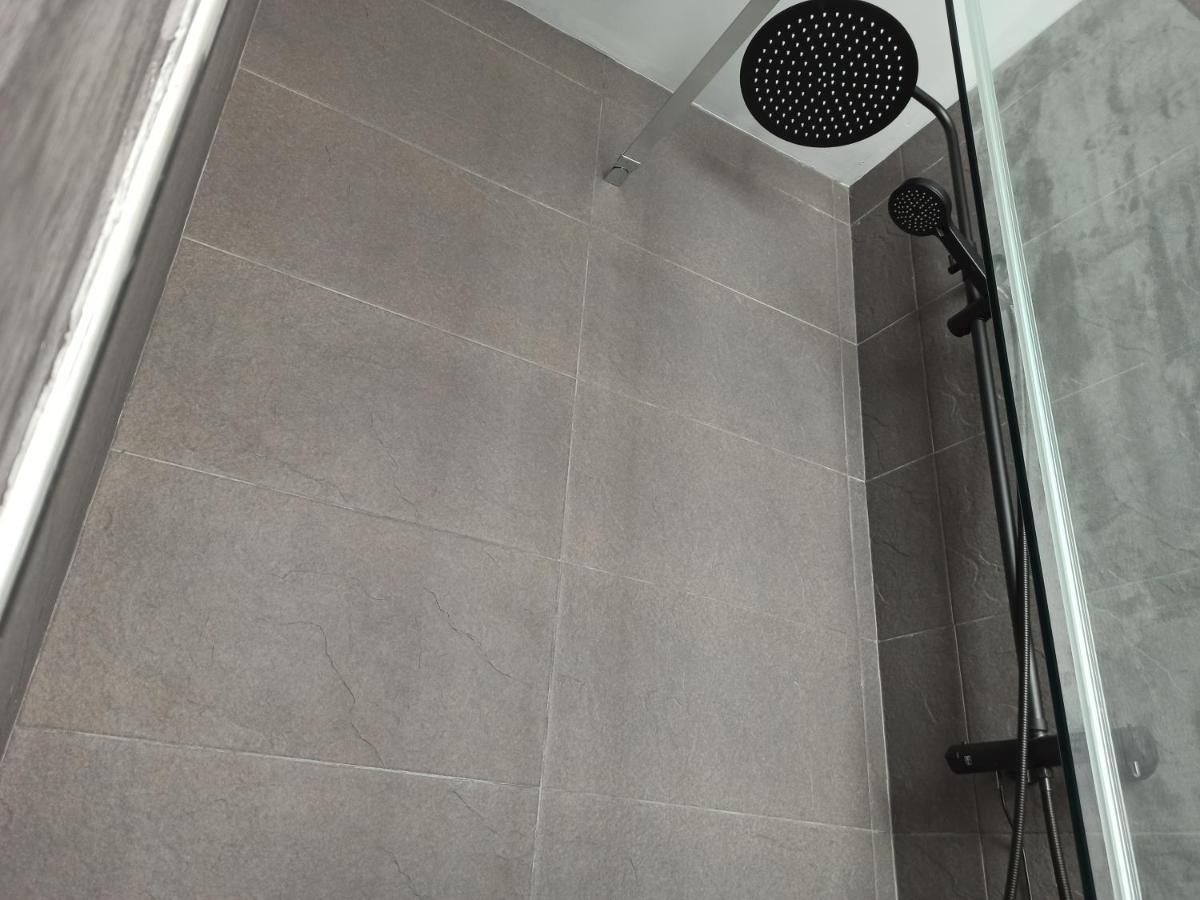 Apartamento Mendizabal Καντίζ Εξωτερικό φωτογραφία