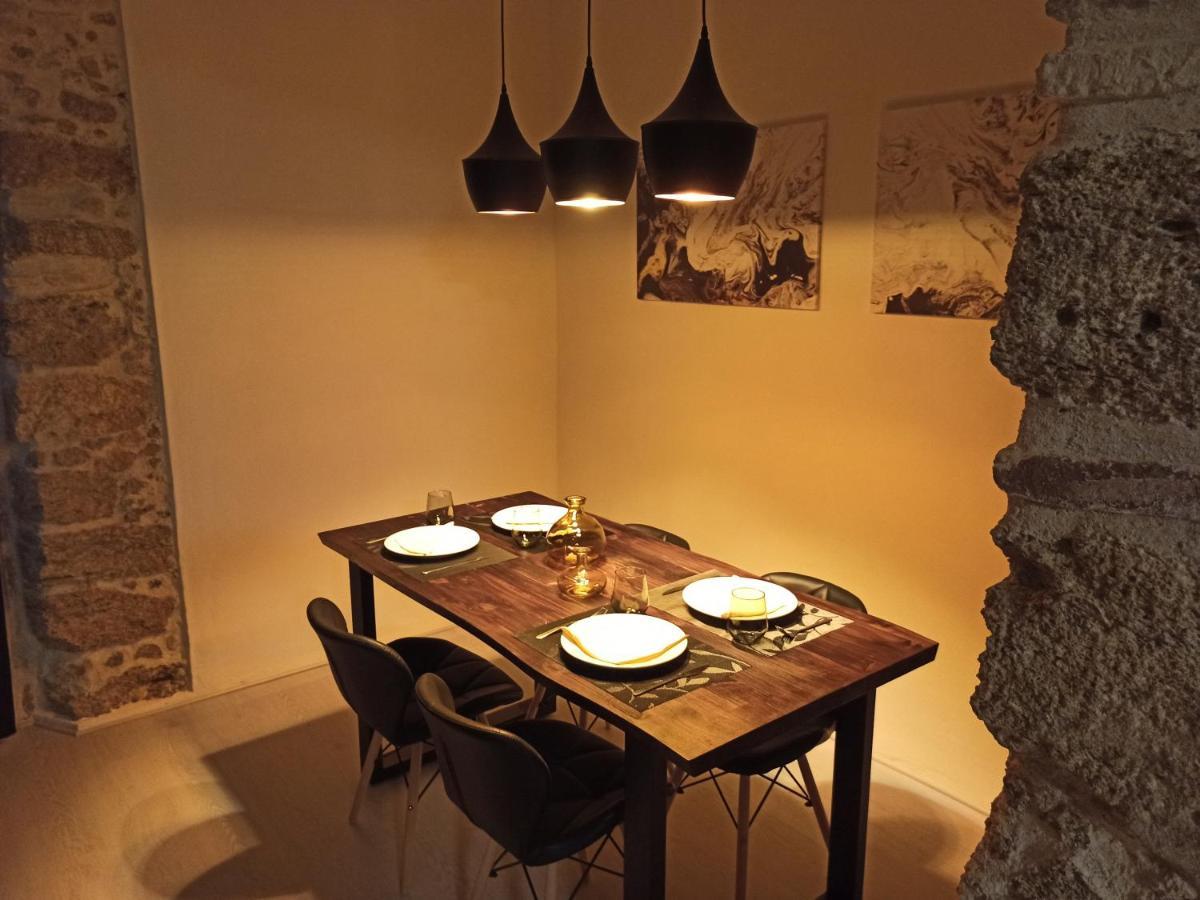Apartamento Mendizabal Καντίζ Εξωτερικό φωτογραφία