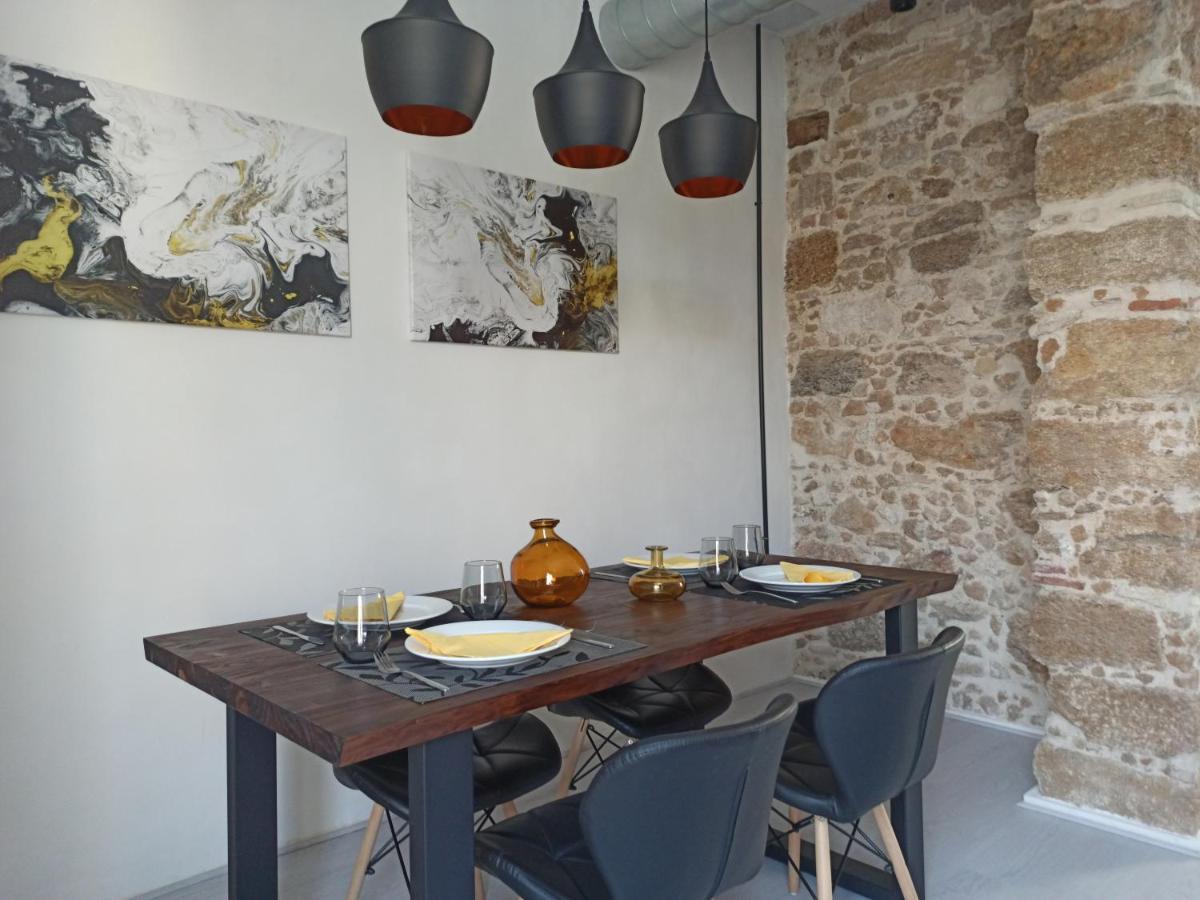 Apartamento Mendizabal Καντίζ Εξωτερικό φωτογραφία