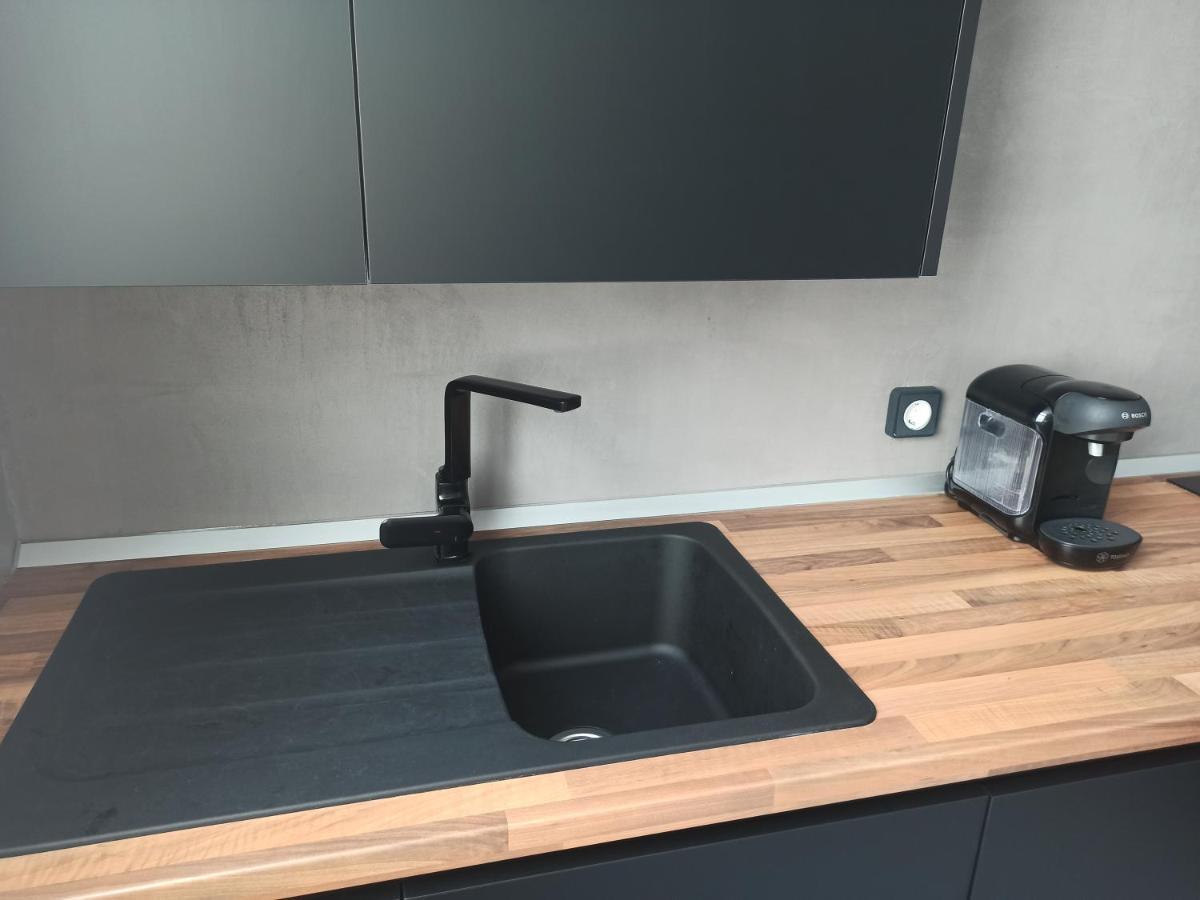 Apartamento Mendizabal Καντίζ Εξωτερικό φωτογραφία