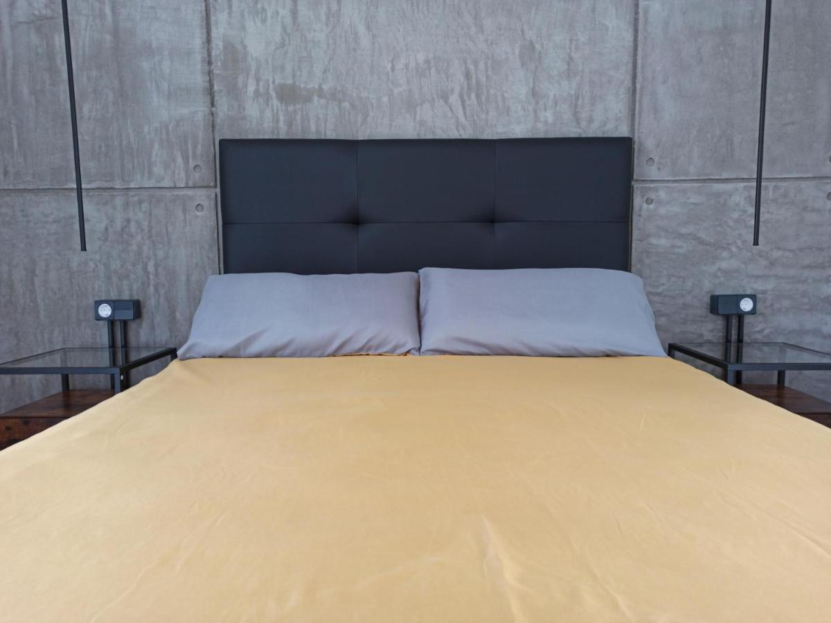 Apartamento Mendizabal Καντίζ Εξωτερικό φωτογραφία
